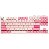 Ducky One 3 Tkl 100043078 Gamingtangentbord Engelska
