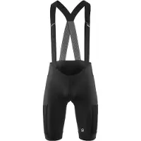 Assos Tactica T5 Cykelbyxor