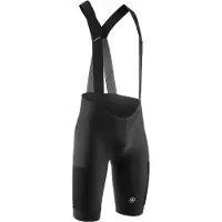 Assos Tactica T5 Cykelbyxor