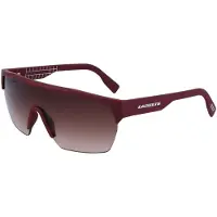 Lacoste 989s Solglasögon För Kvinnor