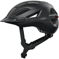 ABUS Urban-i 4.0 Ace Stadshjälm