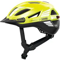 ABUS Urban-i 4.0 Ace Stadshjälm