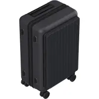 Xiaomi Front Pocket Carry-on Luggage 20"