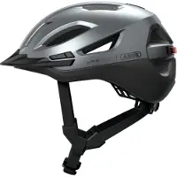ABUS Urban-i 4.0 Ace Stadshjälm