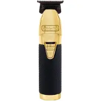 Babyliss Fx7870rbpe Hårklippare