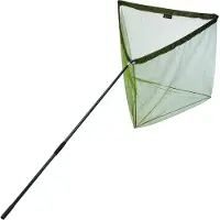 Carp spirit Carp Landningsnät