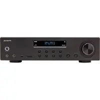 Aiwa Amr-200dab Ljudförstärkare