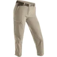 Maier Sports Lulaka 3/4-byxor