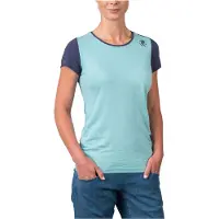 Rafiki Chulilla T-shirt Med Korta ärmar