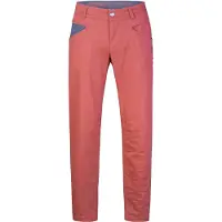 Rafiki Rockland Byxor