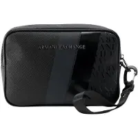 Giorgio Armani Herr Original obegränsad påse