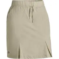 Maier Sports Fortunit Shortin Kjol