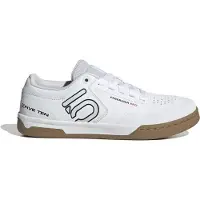 Five Ten Freerider Pro Mtb-skor