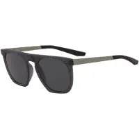 Nike Vision Flatspot Se Solglasögon
