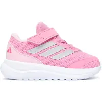Adidas Runfalcon 6 Joggingskor För Spädbarn