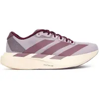 Adidas Adizero Evo Sl Löparskor