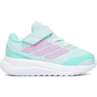Adidas Runfalcon 6 Joggingskor För Spädbarn