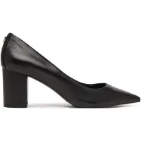 HUGO Devany 10274038 Skor