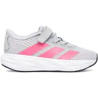 Adidas Galaxy 8 El Barntränare