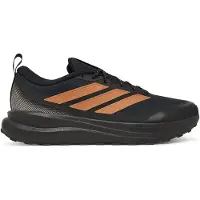 Adidas Runfalcon 6 Atr Löparskor
