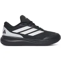 Adidas Runfalcon 6 Junior Löparskor