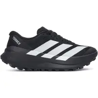 Adidas Terrex Agravic Sl Trailskor