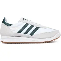 Adidas Sl 72 Rs Skor