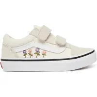 Vans Old Skool V Skor