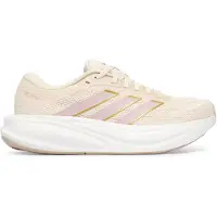 Adidas Response 2 Löparskor