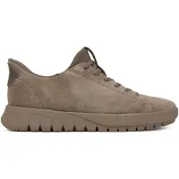 Geox Flextride Plus C Skor