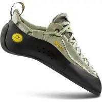 La Sportiva Mythos Klätterskor