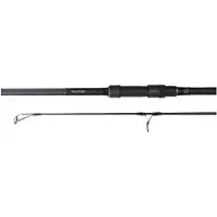 Carp spirit Magnum X3 Karpspö