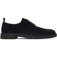 BOSS Calev Derb 10247967 Skor