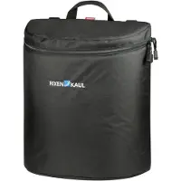 Klickfix Citytasche Gta Sidoväska 15l