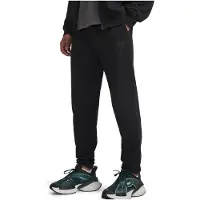 Under Armour Rival Lightweight Joggers