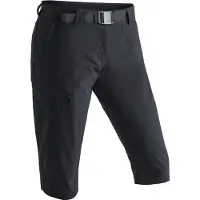 Maier Sports Inara Slim 3/4-byxor