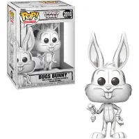 Funko POP! Bugs Figur