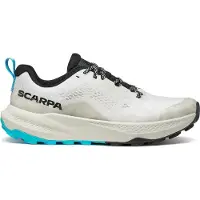 Scarpa Golden Gate Lt Trailskor