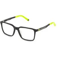 FILA Vfid09-55gfsm 55x17x145 Mm Läsglasögon