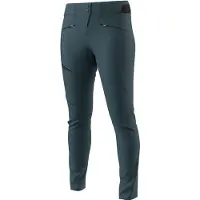 Dynafit Transalper Durastretch Byxor