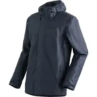 Maier Sports Abbenstein Jacka