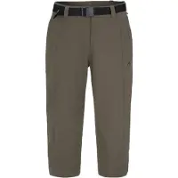 Maier Sports Kluane 3/4-byxor