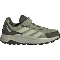 Adidas Skor - Terrex Anylander CF - Tengrn/Halgrn/Sh - - 33 - Skor
