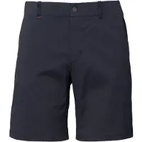 Black Diamond Pursuit Shorts