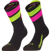 Dynafit Ultra Crew-strumpor