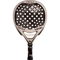 Vibora Yarara Pro Padelracket