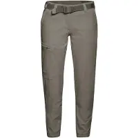 Maier Sports Lulaka 3/4-byxor