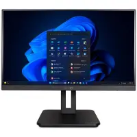 Wortmann AG TERRA ALL-IN-ONE-PC 2420HA V2 GREENLINE (1000175)