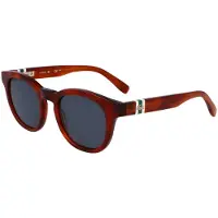 Lacoste L6006s Solglasögon