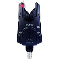 Carp spirit Blax Vxr 4+1n Bitlarm